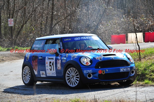 DSC_9058.JPG